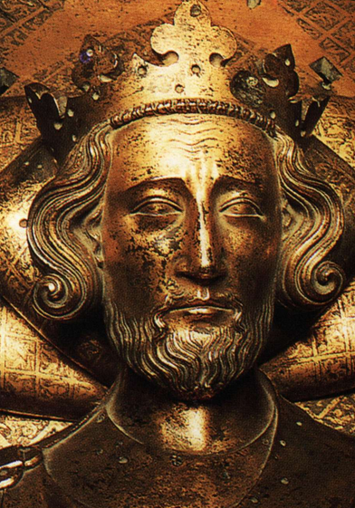 Henry of Winchester