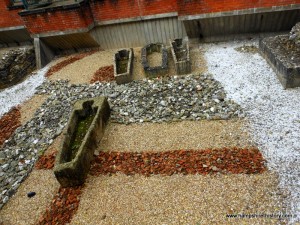 Nannaminster Winchester Hampshire