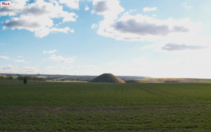 Silbury Hill Digital Archive