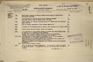 Droxford D- Day