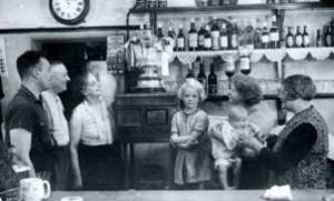 FA Cup in Hampshire