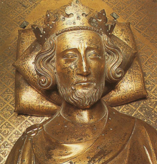 henry III Google Search