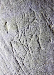 Medieval Graffiti