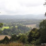 Ashford Hanger and William Cobbett