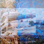 Hampshire History Echos Old Winchester Hill